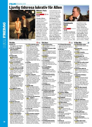 aftonbladet_tv-20250707_000_00_00_038.pdf