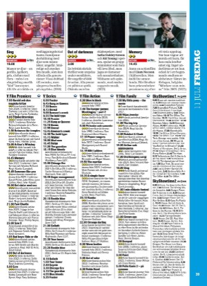 aftonbladet_tv-20250707_000_00_00_039.pdf