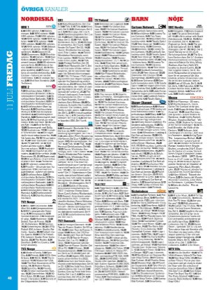 aftonbladet_tv-20250707_000_00_00_040.pdf