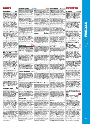 aftonbladet_tv-20250707_000_00_00_041.pdf