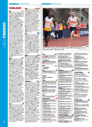 aftonbladet_tv-20250707_000_00_00_042.pdf