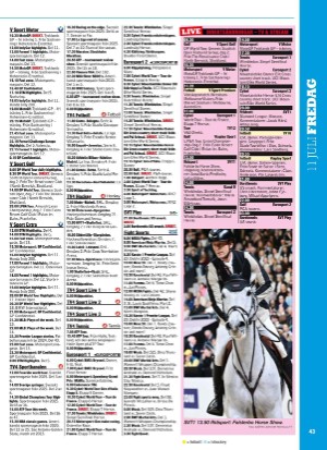aftonbladet_tv-20250707_000_00_00_043.pdf