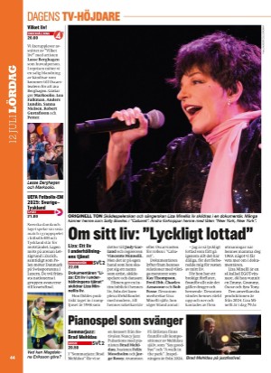 aftonbladet_tv-20250707_000_00_00_044.pdf
