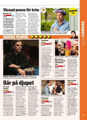 aftonbladet_tv-20250707_000_00_00_045.pdf