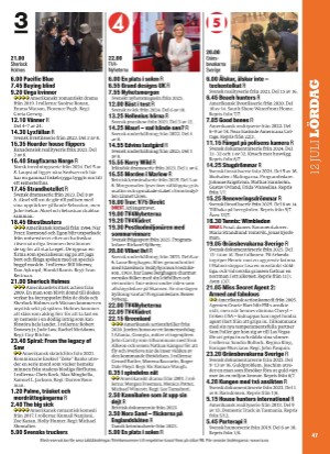 aftonbladet_tv-20250707_000_00_00_047.pdf