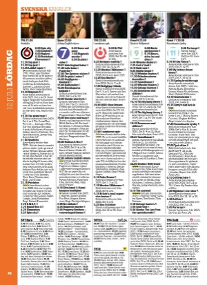 aftonbladet_tv-20250707_000_00_00_048.pdf