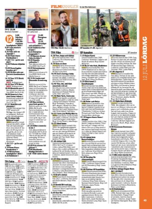 aftonbladet_tv-20250707_000_00_00_049.pdf
