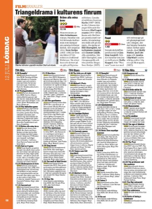 aftonbladet_tv-20250707_000_00_00_050.pdf