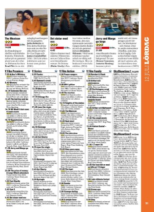 aftonbladet_tv-20250707_000_00_00_051.pdf