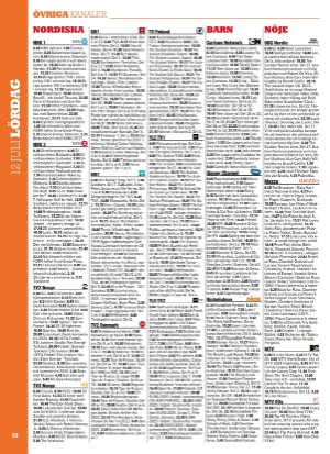 aftonbladet_tv-20250707_000_00_00_052.pdf