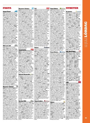 aftonbladet_tv-20250707_000_00_00_053.pdf