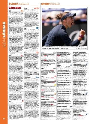 aftonbladet_tv-20250707_000_00_00_054.pdf
