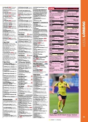 aftonbladet_tv-20250707_000_00_00_055.pdf