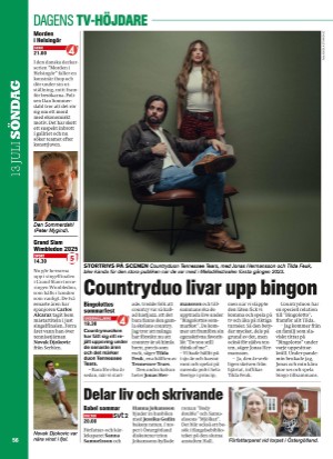 aftonbladet_tv-20250707_000_00_00_056.pdf