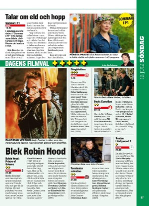 aftonbladet_tv-20250707_000_00_00_057.pdf