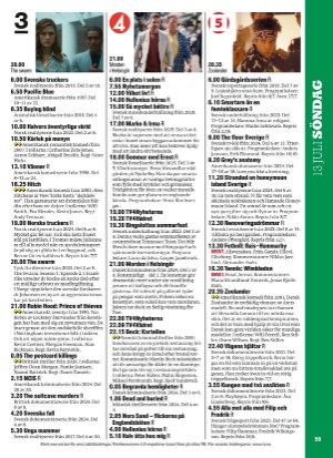aftonbladet_tv-20250707_000_00_00_059.pdf