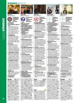 aftonbladet_tv-20250707_000_00_00_060.pdf