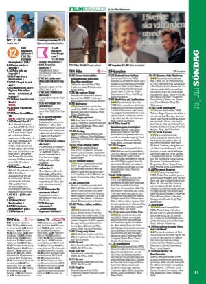 aftonbladet_tv-20250707_000_00_00_061.pdf