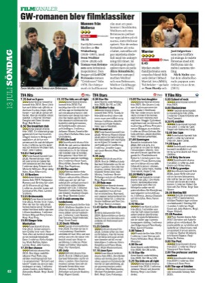 aftonbladet_tv-20250707_000_00_00_062.pdf