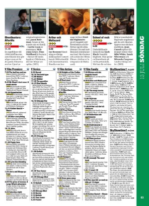 aftonbladet_tv-20250707_000_00_00_063.pdf