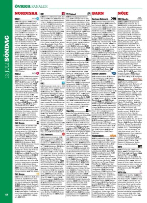 aftonbladet_tv-20250707_000_00_00_064.pdf