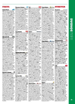 aftonbladet_tv-20250707_000_00_00_065.pdf