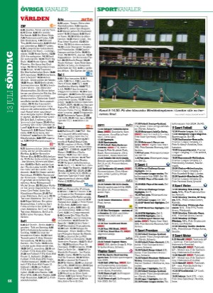 aftonbladet_tv-20250707_000_00_00_066.pdf
