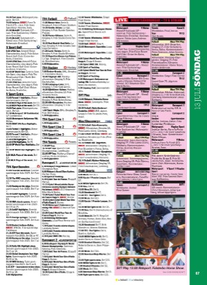 aftonbladet_tv-20250707_000_00_00_067.pdf