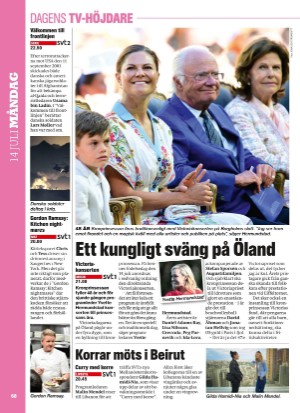 aftonbladet_tv-20250707_000_00_00_068.pdf