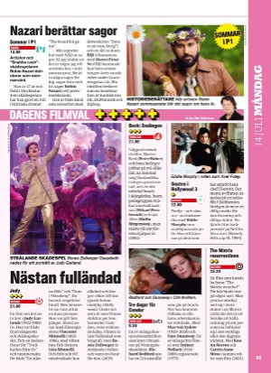 aftonbladet_tv-20250707_000_00_00_069.pdf