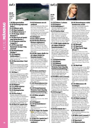 aftonbladet_tv-20250707_000_00_00_070.pdf