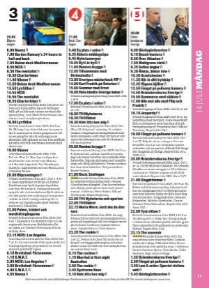 aftonbladet_tv-20250707_000_00_00_071.pdf