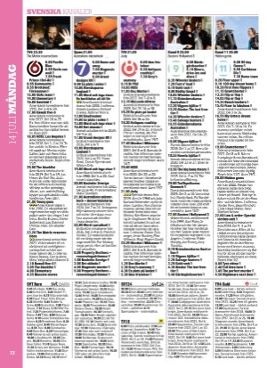 aftonbladet_tv-20250707_000_00_00_072.pdf