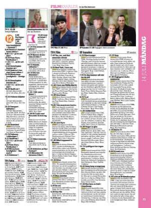 aftonbladet_tv-20250707_000_00_00_073.pdf