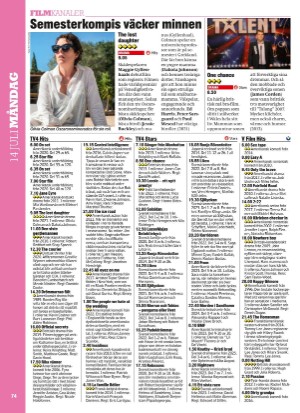 aftonbladet_tv-20250707_000_00_00_074.pdf