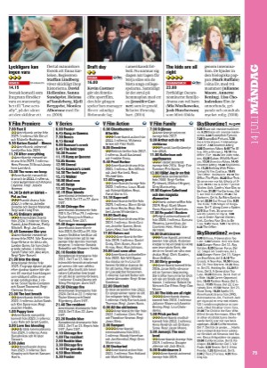 aftonbladet_tv-20250707_000_00_00_075.pdf