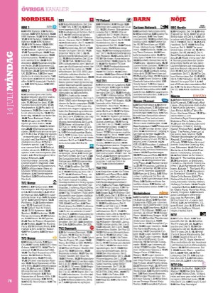 aftonbladet_tv-20250707_000_00_00_076.pdf