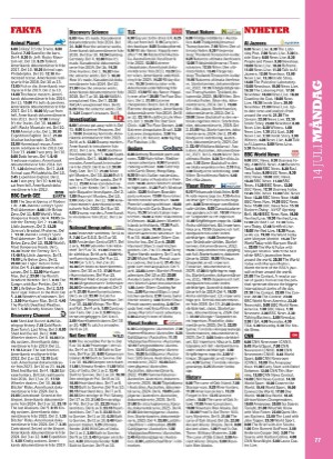 aftonbladet_tv-20250707_000_00_00_077.pdf