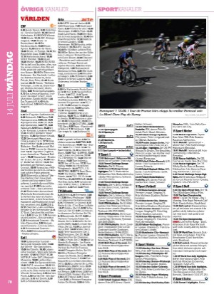 aftonbladet_tv-20250707_000_00_00_078.pdf