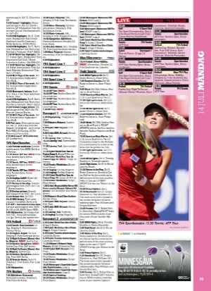 aftonbladet_tv-20250707_000_00_00_079.pdf