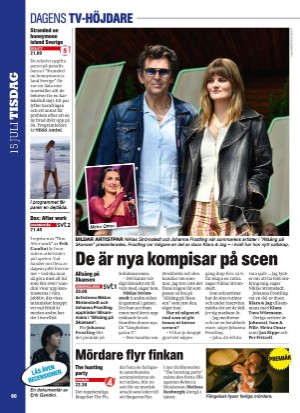 aftonbladet_tv-20250707_000_00_00_080.pdf