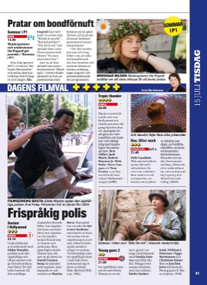 aftonbladet_tv-20250707_000_00_00_081.pdf