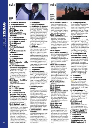 aftonbladet_tv-20250707_000_00_00_082.pdf