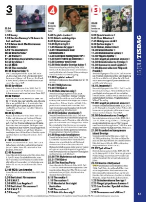 aftonbladet_tv-20250707_000_00_00_083.pdf