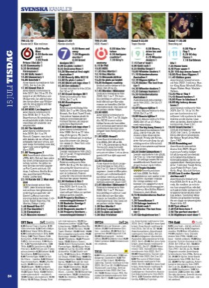 aftonbladet_tv-20250707_000_00_00_084.pdf