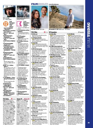 aftonbladet_tv-20250707_000_00_00_085.pdf