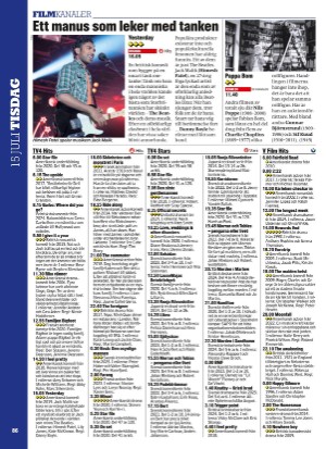 aftonbladet_tv-20250707_000_00_00_086.pdf