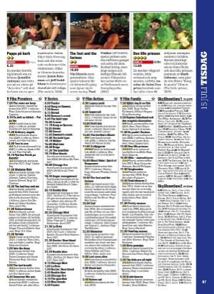 aftonbladet_tv-20250707_000_00_00_087.pdf