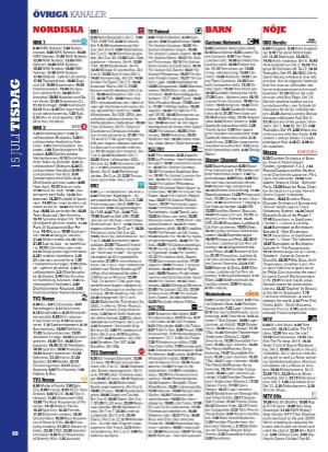aftonbladet_tv-20250707_000_00_00_088.pdf