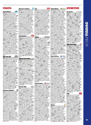aftonbladet_tv-20250707_000_00_00_089.pdf